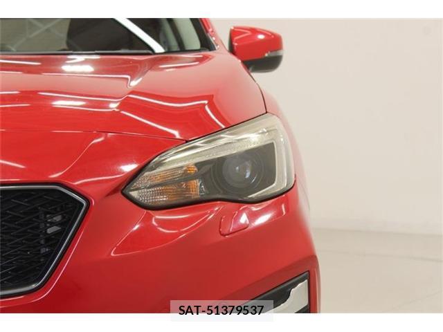 Subaru IMPREZA SPORTS 2017-07 8690377-15