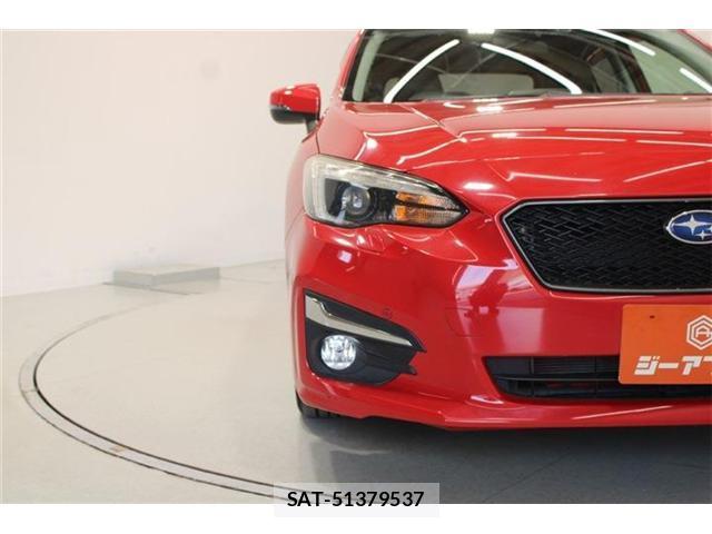Subaru IMPREZA SPORTS 2017-07 8690377-16