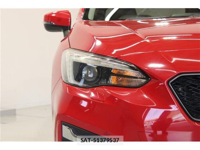 Subaru IMPREZA SPORTS 2017-07 8690377-17