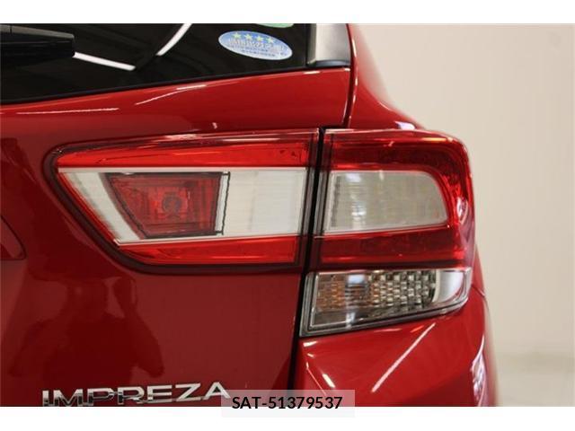Subaru IMPREZA SPORTS 2017-07 8690377-18