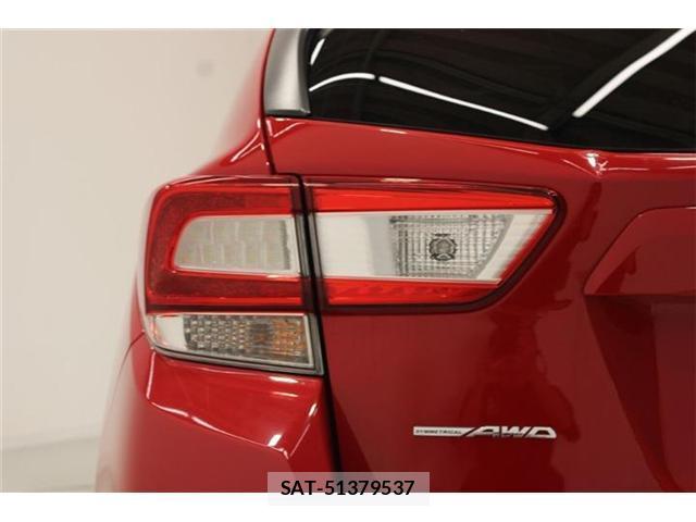 Subaru IMPREZA SPORTS 2017-07 8690377-19