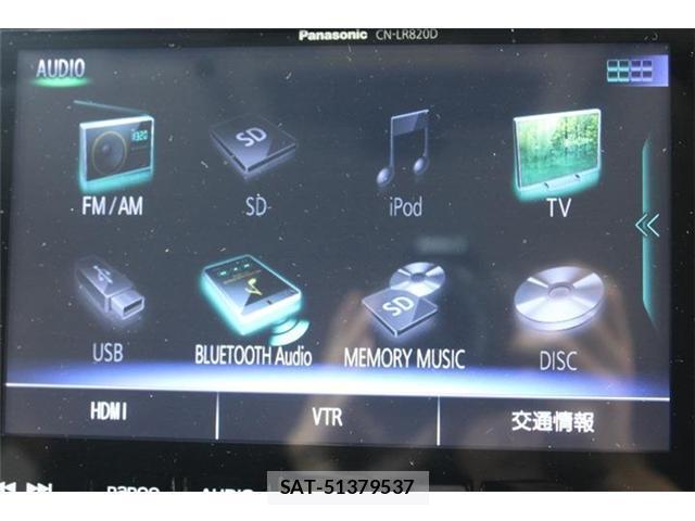 Subaru IMPREZA SPORTS 2017-07 8690377-3
