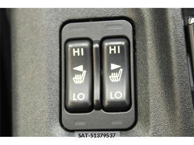 Subaru IMPREZA SPORTS 2017-07 8690377-5