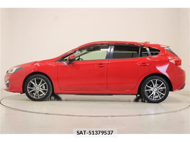Subaru IMPREZA SPORTS 2017-07 8690377-9