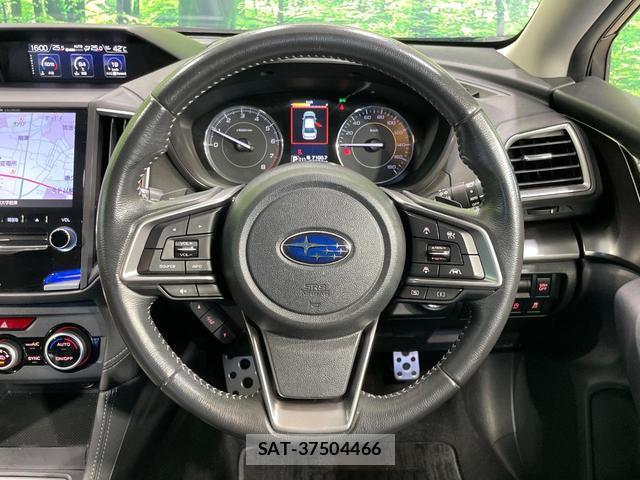 Subaru IMPREZA SPORTS 2017-02 8690406-10