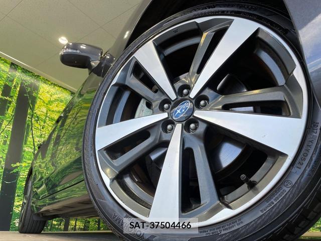 Subaru IMPREZA SPORTS 2017-02 8690406-12