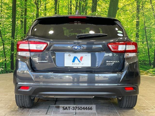 Subaru IMPREZA SPORTS 2017-02 8690406-14