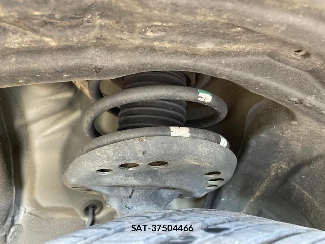 Subaru IMPREZA SPORTS 2017-02 8690406-19