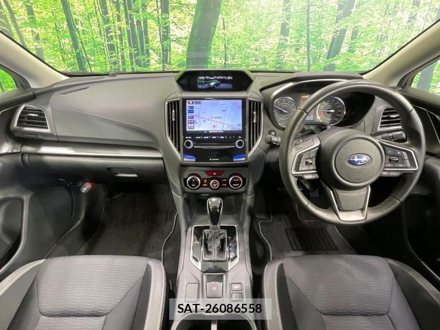 Subaru IMPREZA SPORTS 2017-01 8690408-1