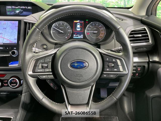 Subaru IMPREZA SPORTS 2017-01 8690408-10