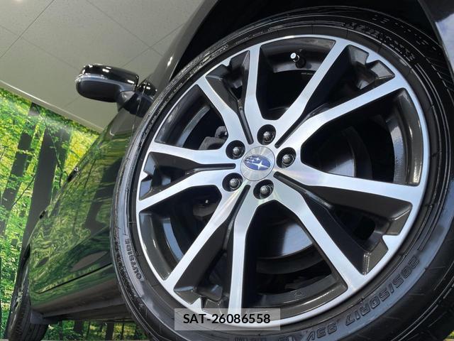 Subaru IMPREZA SPORTS 2017-01 8690408-12