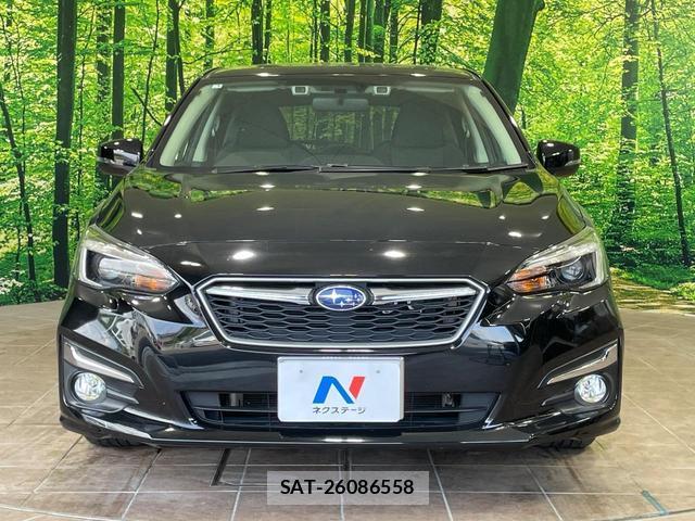 Subaru IMPREZA SPORTS 2017-01 8690408-13