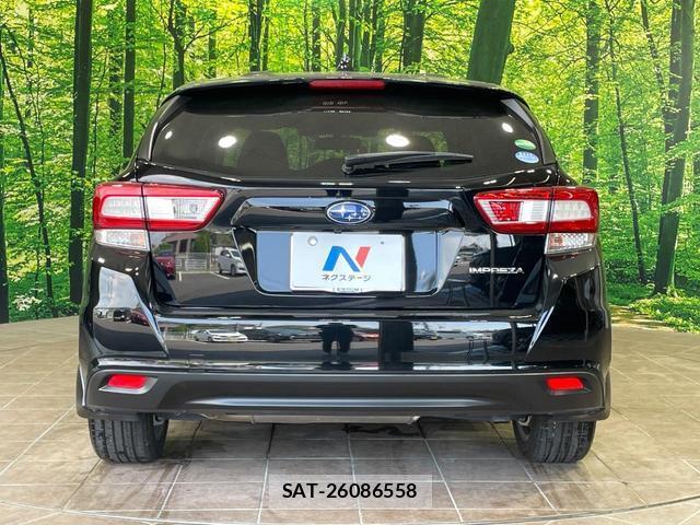 Subaru IMPREZA SPORTS 2017-01 8690408-14
