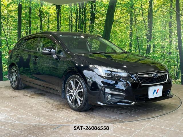 Subaru IMPREZA SPORTS 2017-01 8690408-15
