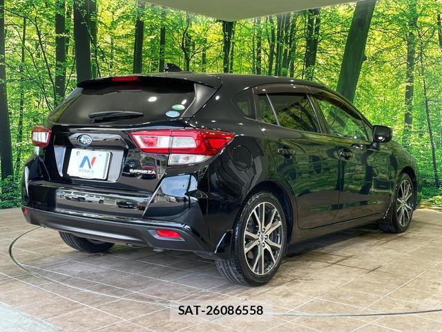 Subaru IMPREZA SPORTS 2017-01 8690408-16