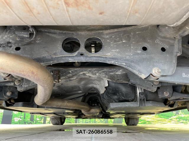 Subaru IMPREZA SPORTS 2017-01 8690408-18