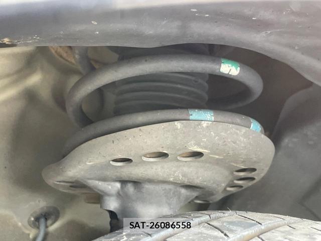 Subaru IMPREZA SPORTS 2017-01 8690408-19