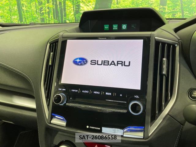 Subaru IMPREZA SPORTS 2017-01 8690408-2