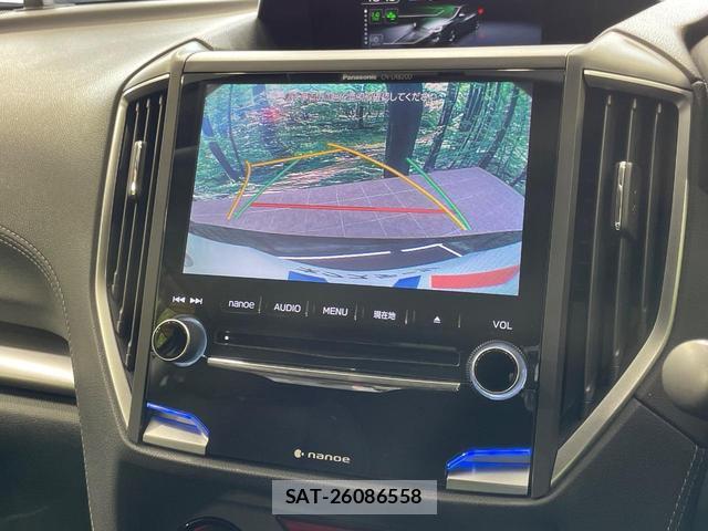 Subaru IMPREZA SPORTS 2017-01 8690408-3