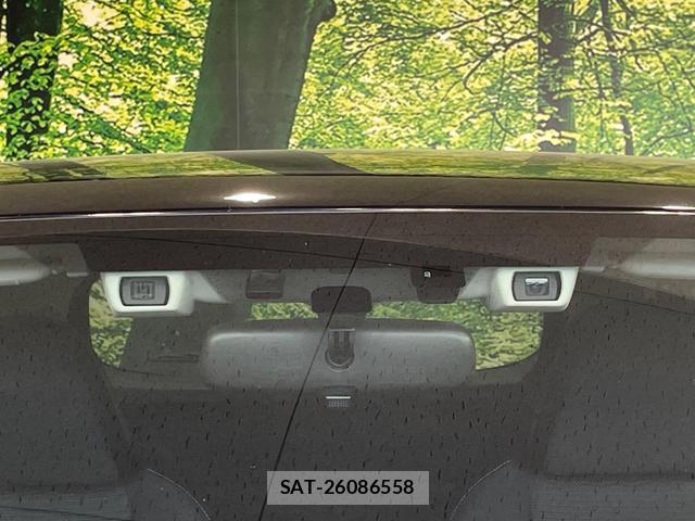 Subaru IMPREZA SPORTS 2017-01 8690408-4