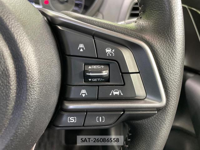 Subaru IMPREZA SPORTS 2017-01 8690408-5