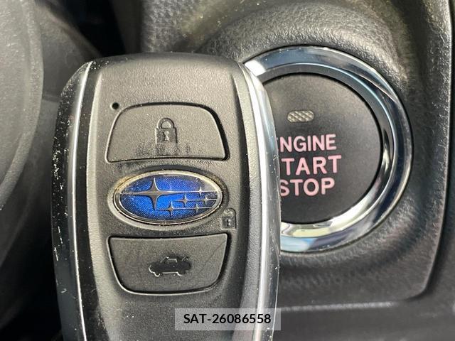Subaru IMPREZA SPORTS 2017-01 8690408-6