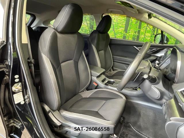 Subaru IMPREZA SPORTS 2017-01 8690408-7