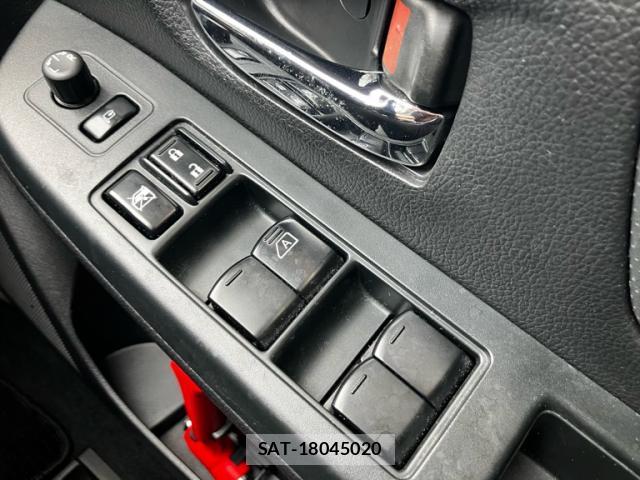 Subaru IMPREZA SPORTS 2012-03 8690952-10