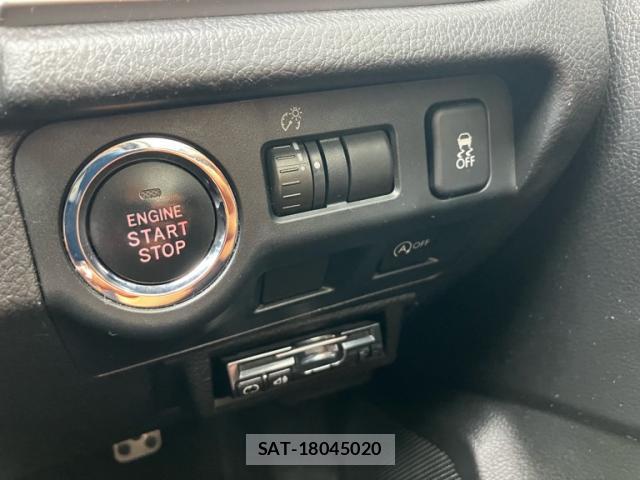 Subaru IMPREZA SPORTS 2012-03 8690952-11