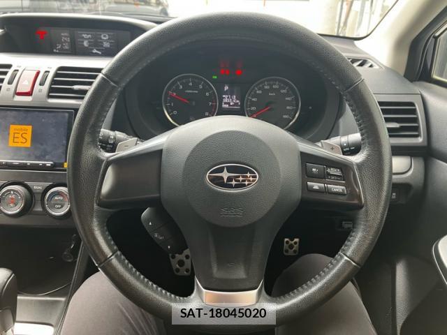 Subaru IMPREZA SPORTS 2012-03 8690952-14