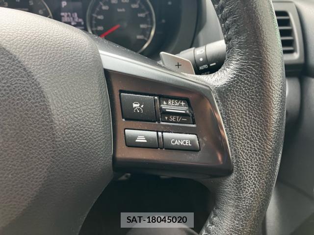 Subaru IMPREZA SPORTS 2012-03 8690952-15