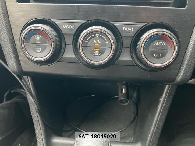 Subaru IMPREZA SPORTS 2012-03 8690952-16