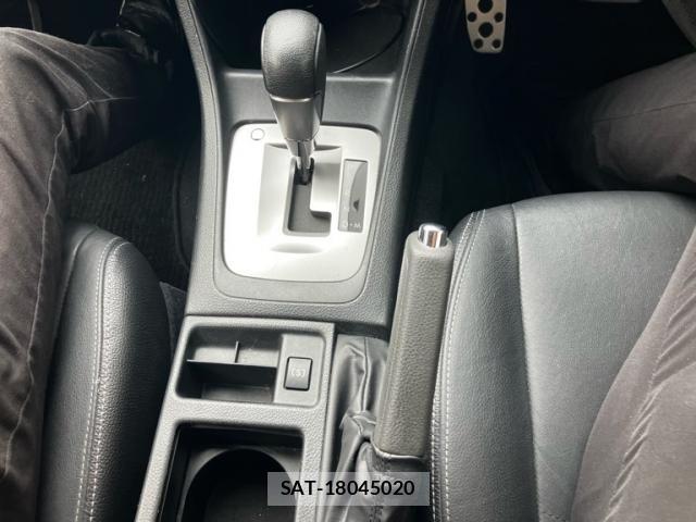 Subaru IMPREZA SPORTS 2012-03 8690952-17