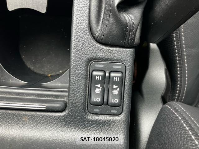 Subaru IMPREZA SPORTS 2012-03 8690952-18