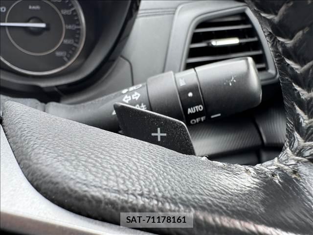 Subaru IMPREZA SPORTS 2018-09 8690991-14