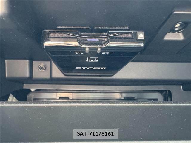Subaru IMPREZA SPORTS 2018-09 8690991-15