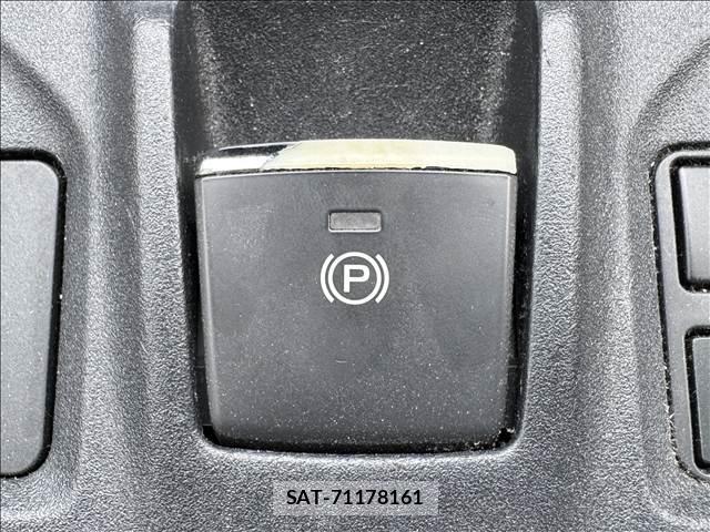 Subaru IMPREZA SPORTS 2018-09 8690991-6