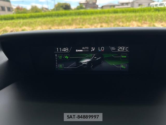 Subaru IMPREZA SPORTS 2020-12 8691213-10