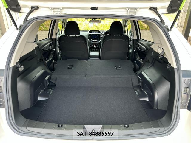 Subaru IMPREZA SPORTS 2020-12 8691213-14