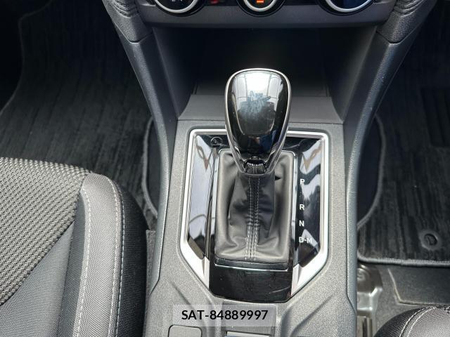 Subaru IMPREZA SPORTS 2020-12 8691213-16