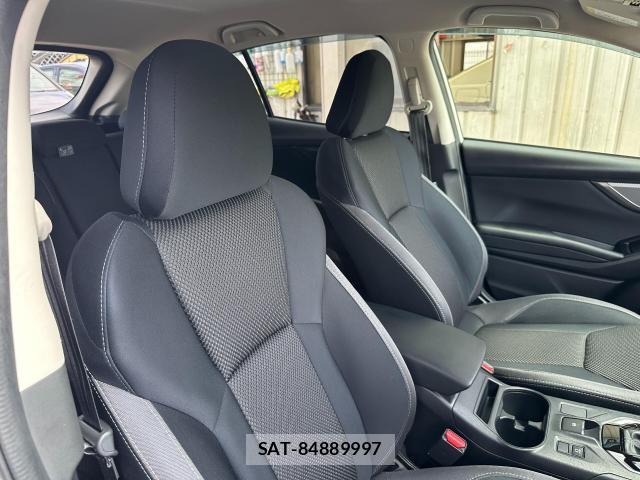 Subaru IMPREZA SPORTS 2020-12 8691213-5