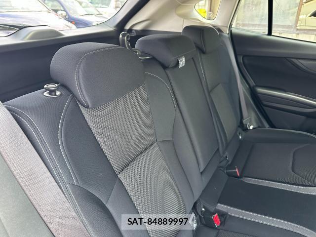 Subaru IMPREZA SPORTS 2020-12 8691213-6