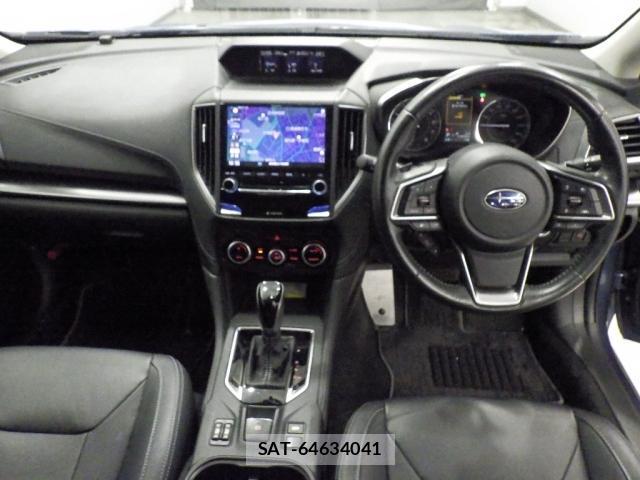 Subaru IMPREZA SPORTS 2018-05 8691506-2