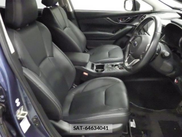 Subaru IMPREZA SPORTS 2018-05 8691506-3