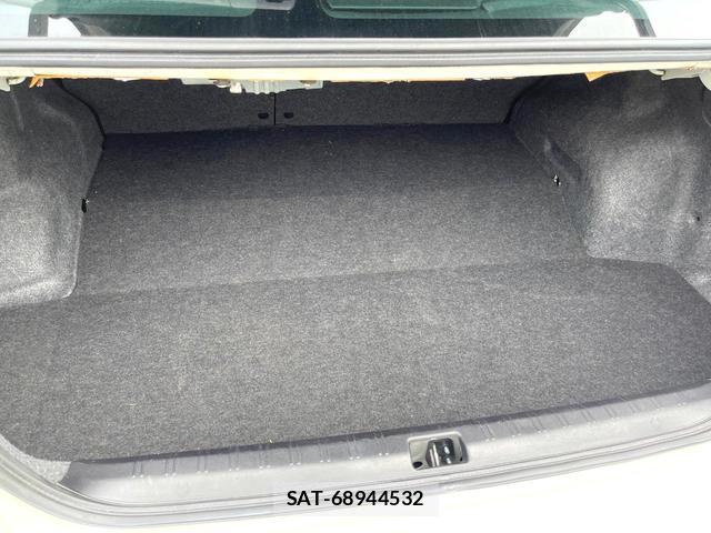 Subaru IMPREZA 2010-12 8691112-9