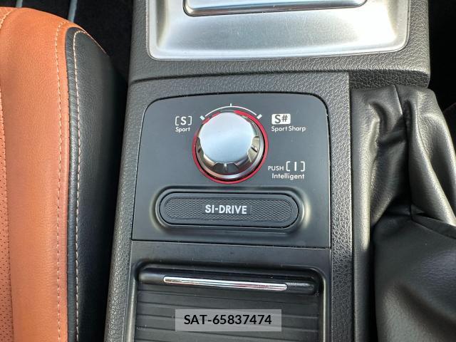 Subaru IMPREZA 2010-12 8691207-10