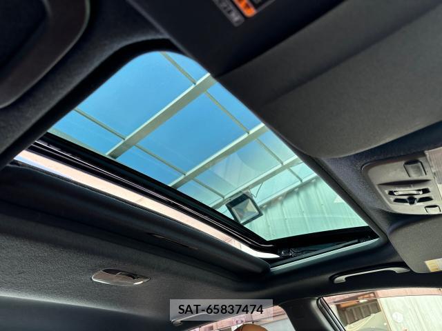 Subaru IMPREZA 2010-12 8691207-12