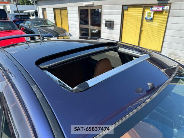 Subaru IMPREZA 2010-12 8691207-18