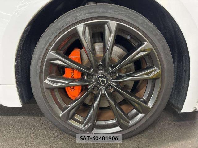 Lexus IS 2024-05 8690920-12