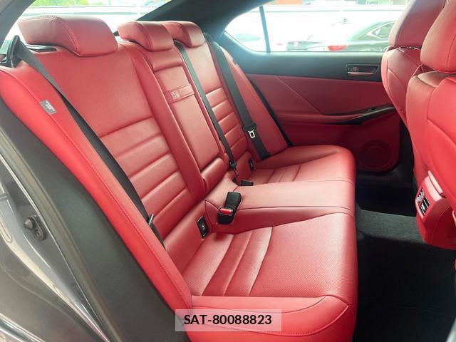 Lexus IS 2024-08 8691778-10